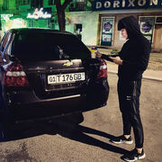 ���������� �������, ���� ������� �������, 28 ���, ������������ ��� ������, ����� � ���������