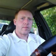  ,   , 52 ,     , c 