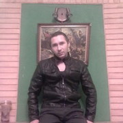  --,   , 39 ,   