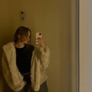 ���������� ������, ���� ������� ����, 19 ���, ������������ ��� ������, ����� � ���������, c�������� ���������, ���������