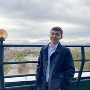 ���������� ������, ���� ����� ����, 23 ����, ������������ ��� c�������� ���������