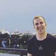 ���������� ������������, ���� ������� ��������, 27 ���, ������������ ��� ������, ����� � ���������