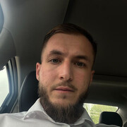  ,  , 28