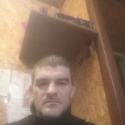  ,   , 47 ,   ,   , c , 