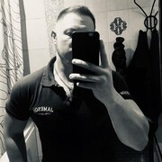  ,   , 32 ,   ,   