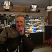 ���������� ����, ���� ����� �����, 22 ����, ������������ ��� ����� � ���������, c�������� ���������