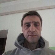  ,   Mihail, 47 ,   ,   