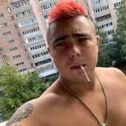  ,  , 27