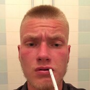 ���������� ����������, ������ ������, 23