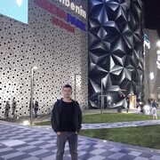 ,   Bobur, 29 ,   ,   