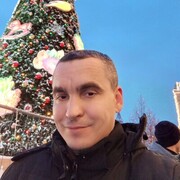  ,   , 40 ,   ,   , c , 