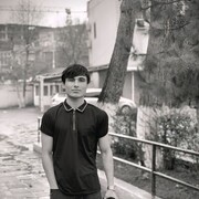  ,  ESCO, 25