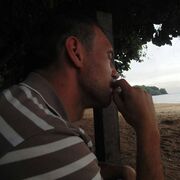  ,   Vitaly, 39 ,   ,   , c , 