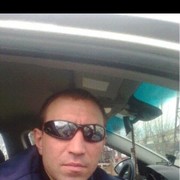 ���������� ������ ��������, ���� ������� ��������, 49 ���, ������������ ��� ������, ����� � ���������, c�������� ���������