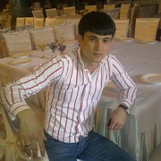 � ��� ��� �����