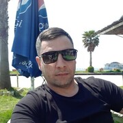  ,   , 39 ,   ,   
