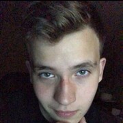 ���������� �������, ���� ����� ����������, 24 ����, ������������ ��� ������, ����� � ���������