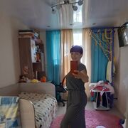 ���������� ������ ��������, ���� ������� ��������, 52 ����, ������������ ��� c�������� ���������