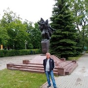 ���������� ��������, ���� ������� �������, 55 ���, ������������ ��� ����� � ���������, c�������� ���������