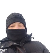 -,   , 37 ,   ,   , c , 