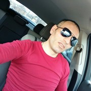  -,   , 42 ,   ,   , c , 