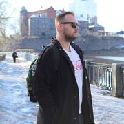 ���������� �����-���������, ���� ������� ������, 30 ���, ������������ ��� ������, ����� � ���������