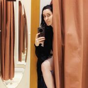 ���������� ������, ���� ������� ������, 25 ���, ������������ ��� ������, ����� � ���������