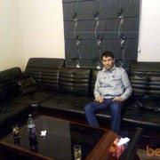  ,   ILHOM, 41 ,   