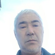  ,  murat, 55
