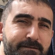  Korfez,  Muhammet, 38