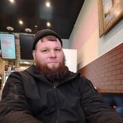 ���������� ������, ���� ������� �����, 40 ���, ������������ ��� c�������� ���������