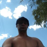 ���������� ���������, ���� ������� �������, 38 ���, ������������ ��� ������, ����� � ���������