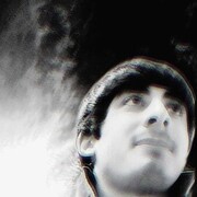 ���������� ����������, ���� ����� �����, 25 ���, ������������ ��� ������, ����� � ���������