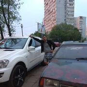  ,   Zaxar, 44 ,   ,   