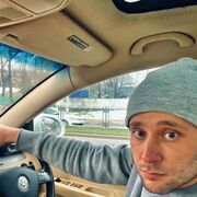 ���������� �����, ���� ������� ������, 38 ���, ������������ ��� ����� � ���������, c�������� ���������