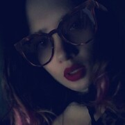  ,   , 27 ,   ,   