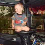 ���������� ��������, ���� ������� �����, 35 ���, ������������ ��� ������, ����� � ���������, c�������� ���������