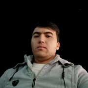  ,  , 25