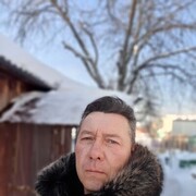  ,  Ruslan, 53
