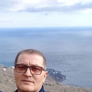  ,   , 51 ,   ,   
