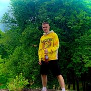 ���������� �����, ���� ����� ����, 22 ����, ������������ ��� ������, ����� � ���������, c�������� ���������