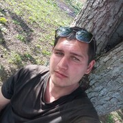 ���������� ������, ���� ����� �����, 23 ����, ������������ ��� ������, ����� � ���������