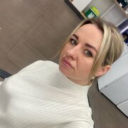  ,   Violetta, 33 ,   ,   