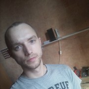 ���������� ����, ���� ������� �����, 35 ���, ������������ 