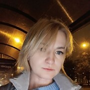  ,   , 42 ,   ,   , 