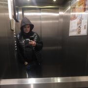  ,   , 35 ,   ,   
