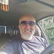   ,   , 52 ,   ,   