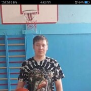  ,   , 41 ,   ,   , c 