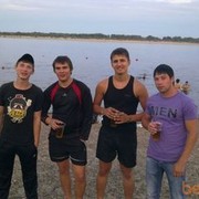 ���������� ���������, ���� ������� Lexa, 35 ���, ������������ ��� ����� � ���������, c�������� ���������