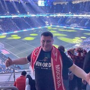 ���������� ������, ���� ������� �����, 40 ���, ������������ ��� ������, ����� � ���������, c�������� ���������